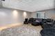 17844 Wilker, Lockport, IL 60441
