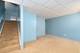 17844 Wilker, Lockport, IL 60441