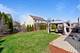17844 Wilker, Lockport, IL 60441