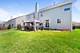 17844 Wilker, Lockport, IL 60441