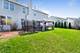17844 Wilker, Lockport, IL 60441