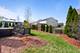 17844 Wilker, Lockport, IL 60441