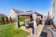 17844 Wilker, Lockport, IL 60441