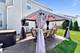 17844 Wilker, Lockport, IL 60441