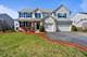 17844 Wilker, Lockport, IL 60441
