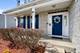 17844 Wilker, Lockport, IL 60441