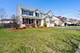 17844 Wilker, Lockport, IL 60441