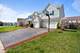 17844 Wilker, Lockport, IL 60441