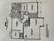 17844 Wilker, Lockport, IL 60441