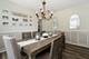 17844 Wilker, Lockport, IL 60441