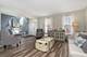 17844 Wilker, Lockport, IL 60441