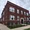 3915 S Sacramento, Chicago, IL 60632