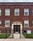 3915 S Sacramento, Chicago, IL 60632