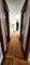 3915 S Sacramento, Chicago, IL 60632