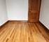 3915 S Sacramento, Chicago, IL 60632