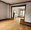 3915 S Sacramento, Chicago, IL 60632