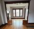 3915 S Sacramento, Chicago, IL 60632