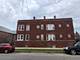 3915 S Sacramento, Chicago, IL 60632