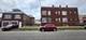 3915 S Sacramento, Chicago, IL 60632