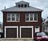 3915 S Sacramento, Chicago, IL 60632