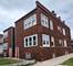 3915 S Sacramento, Chicago, IL 60632