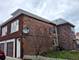 3915 S Sacramento, Chicago, IL 60632