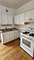 3915 S Sacramento, Chicago, IL 60632