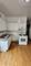 3915 S Sacramento, Chicago, IL 60632