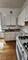 3915 S Sacramento, Chicago, IL 60632
