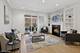 2509 N Southport Unit 1N, Chicago, IL 60614