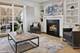 2509 N Southport Unit 1N, Chicago, IL 60614