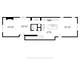2509 N Southport Unit 1N, Chicago, IL 60614