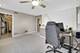 17848 W Braewick Unit 17848, Gurnee, IL 60031