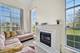17848 W Braewick Unit 17848, Gurnee, IL 60031