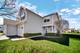 17848 W Braewick Unit 17848, Gurnee, IL 60031