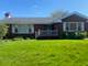 212 Country Club, Chicago Heights, IL 60411