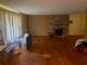 212 Country Club, Chicago Heights, IL 60411