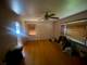 212 Country Club, Chicago Heights, IL 60411