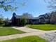 212 Country Club, Chicago Heights, IL 60411