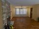 212 Country Club, Chicago Heights, IL 60411