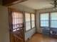 212 Country Club, Chicago Heights, IL 60411