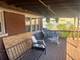 212 Country Club, Chicago Heights, IL 60411