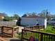 212 Country Club, Chicago Heights, IL 60411