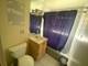 212 Country Club, Chicago Heights, IL 60411