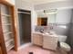 212 Country Club, Chicago Heights, IL 60411