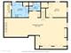 729 S Fairview, Elmhurst, IL 60126