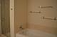 160 E Illinois Unit 1605, Chicago, IL 60611