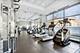 160 E Illinois Unit 1605, Chicago, IL 60611