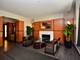 160 E Illinois Unit 1605, Chicago, IL 60611