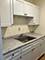 900 N Lake Shore Unit 2101, Chicago, IL 60611